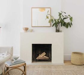20 different types of fireplaces with photos