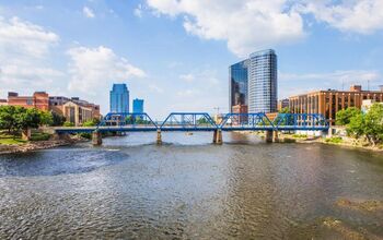 What Is The Cost Of Living In Grand Rapids, MI?