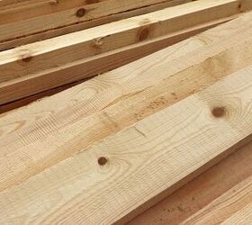 Whitewood Vs. Pine Wood: What Are The Major Differences?