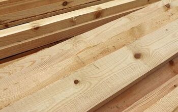 Whitewood Vs. Pine Wood: What Are The Major Differences?