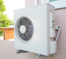 heat pump continues to run after reaching set temperature