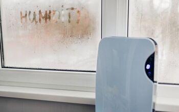 6 Pros And Cons Of A Whole House Dehumidifier