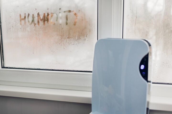 6 pros and cons of a whole house dehumidifier