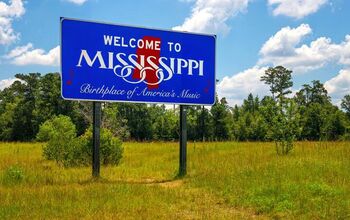 Cost Of Living In Mississippi (Taxes, Housing & More)