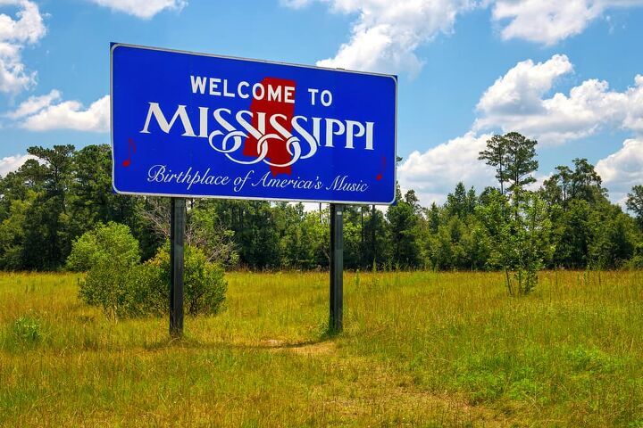 cost of living in mississippi taxes housing more