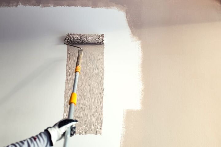 valspar vs behr paint what are the major differences