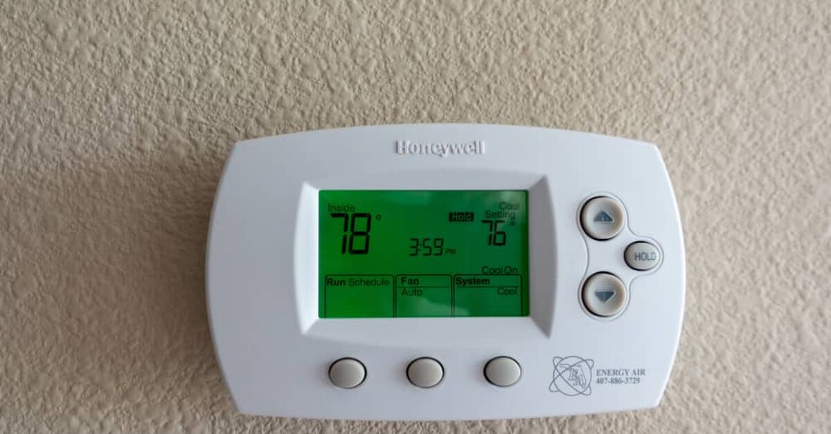 How To Turn Off The Auxiliary Heat On A Honeywell Thermostat how-to-turn-off-the-auxiliary-heat-on-a-honeywell-thermostat