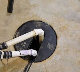 Sump Pump Vs. Ejector Pump: What Are The Major Differences ...