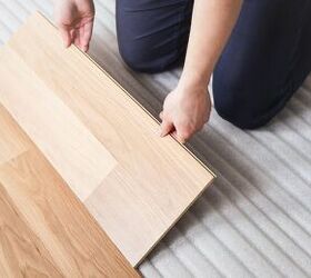 4 Laminate Flooring Brands To Avoid (Buy These Instead!)