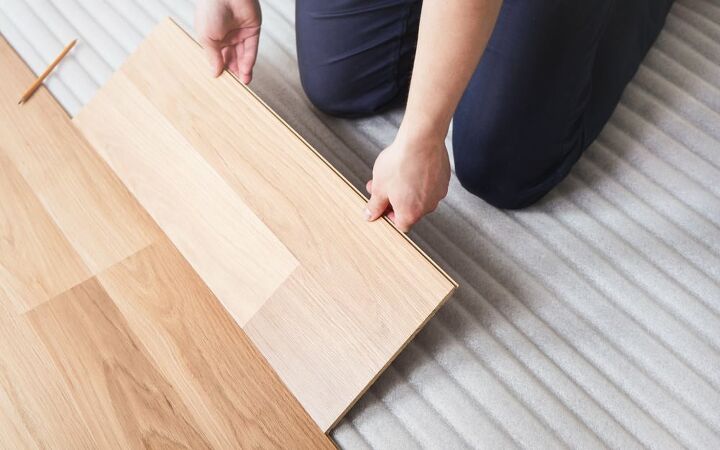 4 laminate flooring brands to avoid buy these instead