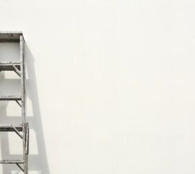 14 Different Types of Ladders (with Photos)