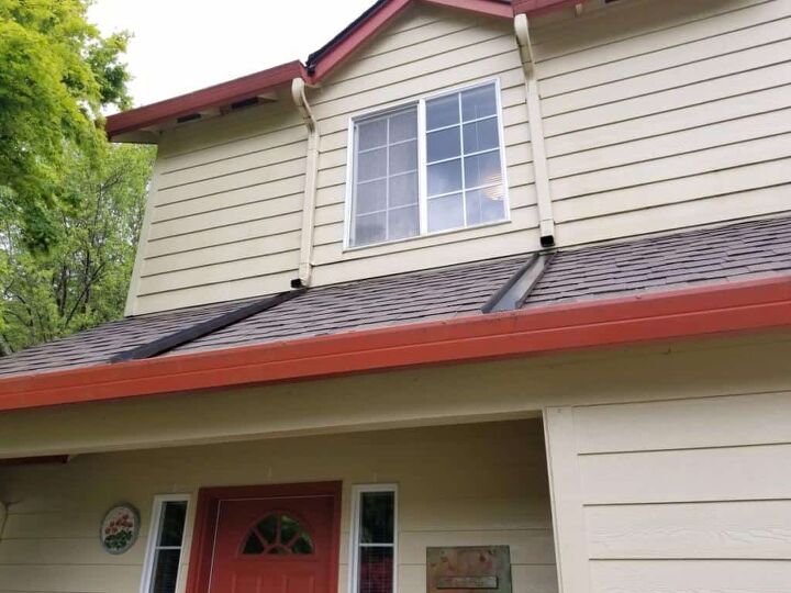 25 different types of gutters the complete list