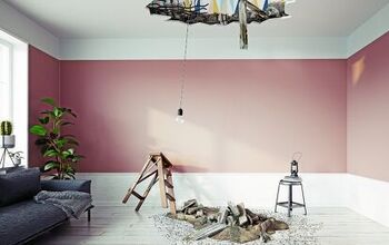 Can A Landlord Make A Tenant Pay For Repairs? (Find Out Now!)