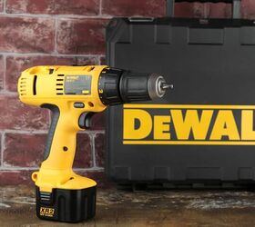 how to test a dewalt battery charger do this