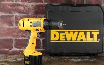 How To Test A Dewalt Battery Charger (Do This!)