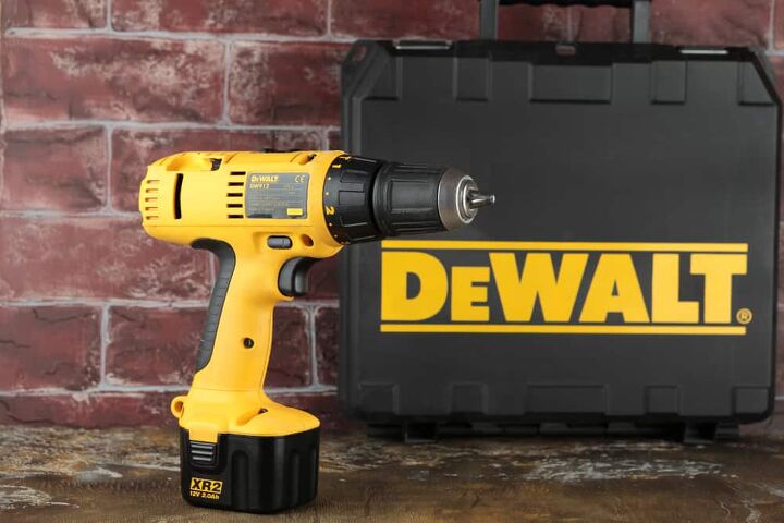 How To Test A Dewalt Battery Charger (Do This!)