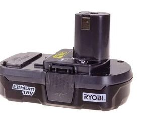 How To Test A Ryobi Battery Charger (Do This!)