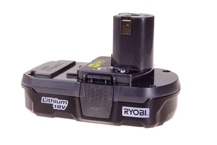 How To Test A Ryobi Battery Charger (Do This!)