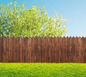 How Much Does It Cost To Fence  Acre? (Overall & Per Foot)