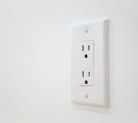 How Many Outlets Can Be On A 20-Amp Circuit? (Find Out Now!)