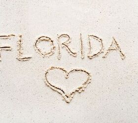 13 Best & Safest Places to Live in Florida