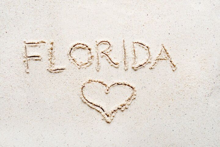 13 Best & Safest Places to Live in Florida