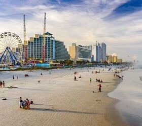 13 best safest places to live in florida