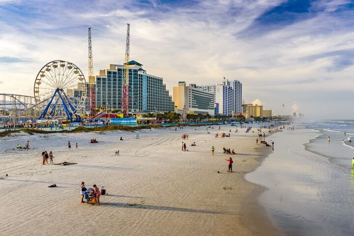 13 best safest places to live in florida