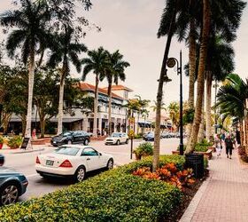 13 best safest places to live in florida