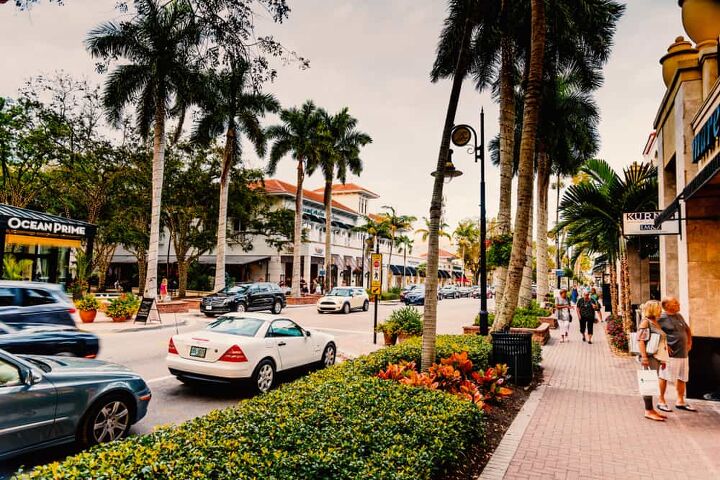 13 best safest places to live in florida