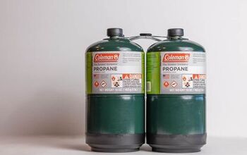 How To Dispose Of Coleman Fuel Canisters (Quickly & Easily!)