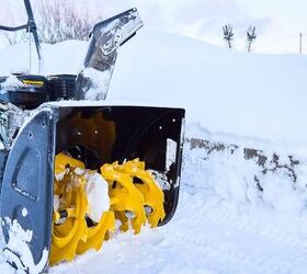 Simplicity snow blower pull best sale cord repair