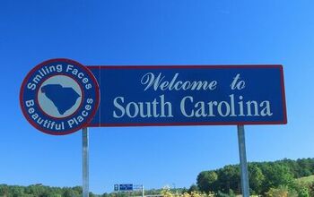 Cost Of Living In South Carolina (Taxes, Housing & More)