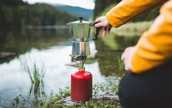 How To Dispose Of 1lb Propane Cylinders (Easily & Safely!)