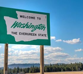 10 Best & Safest Places To Live In Washington State