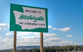 10 Best & Safest Places To Live In Washington State