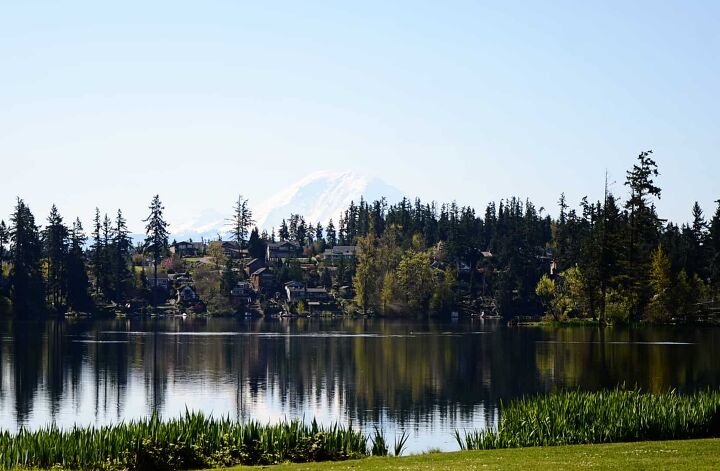 10 best safest places to live in washington state