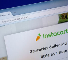 How Much Does Instacart Cost? (Membership, Fees, Tips & More)