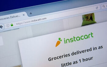 How Much Does Instacart Cost? (Membership, Fees, Tips & More)