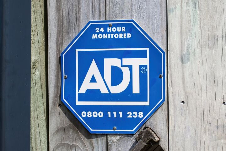 how to turn off the door chime on an adt alarm system do this