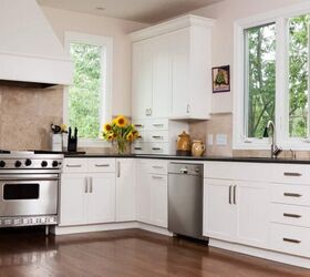 Why Are Kitchen Cabinets So Expensive? (Find Out Now!)