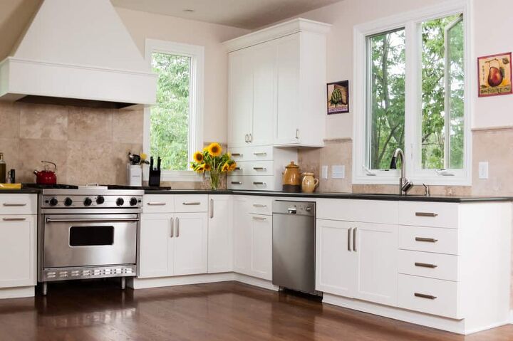 why are kitchen cabinets so expensive find out now