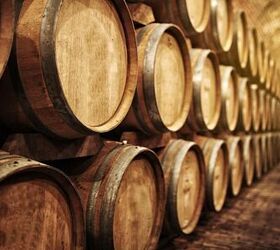 What Are The Dimensions Of A Wine Barrel Find Out Now   What Are The Dimensions Of A Wine Barrel Find Out Now 