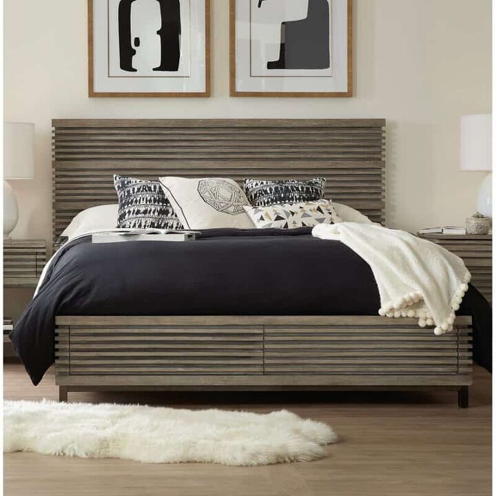 26 queen beds with storage drawers underneath with photos