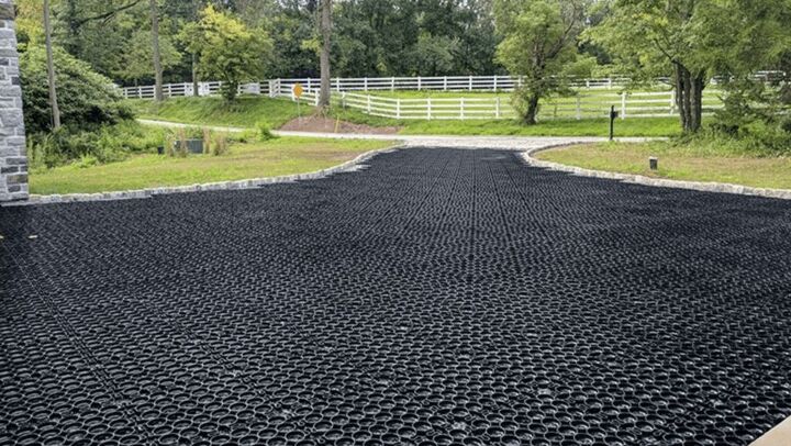 11 types of pavers for driveway patio pool deck