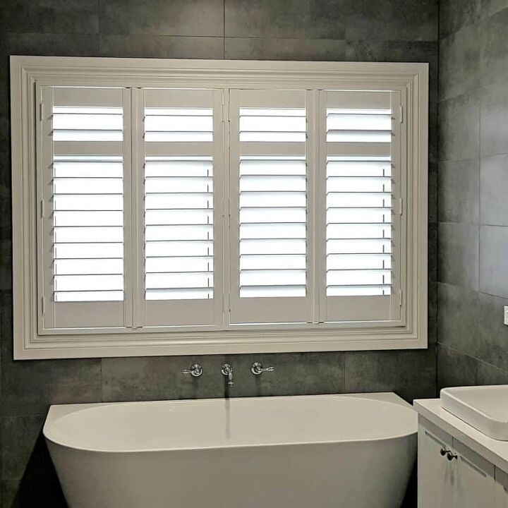 21 different types of shutters for home interior exterior