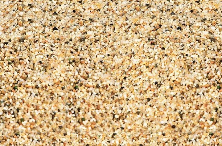 5 sandbox alternatives for sand here s what you can do
