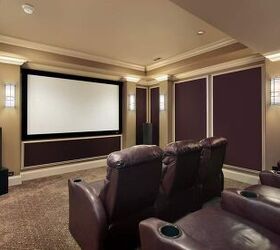 2-Way Vs. 3-Way Speakers For A Home Theater: Which Is Better?