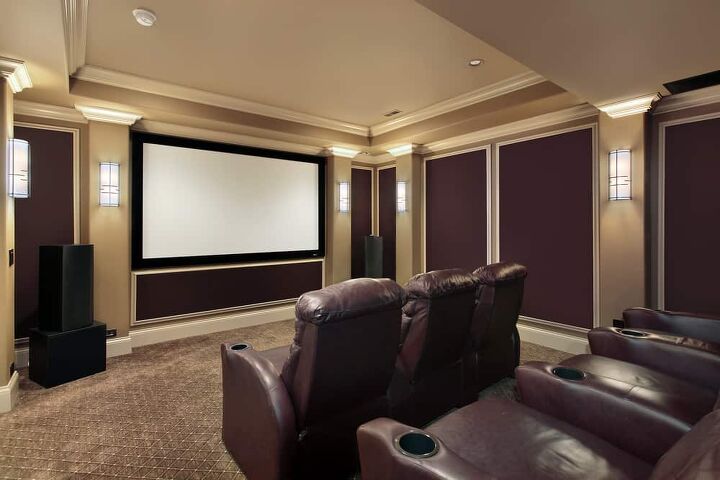 2 way vs 3 way speakers for a home theater which is better