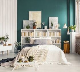 25 minimalist dresser alternatives for small rooms